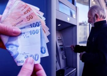 Bakan erken emeklilik için tarih verdi