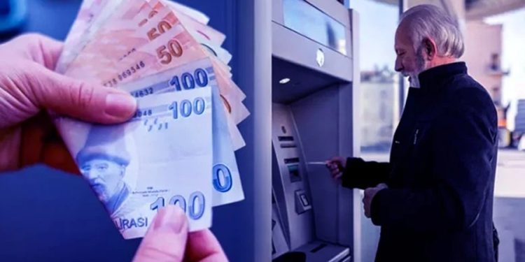 Bakan erken emeklilik için tarih verdi