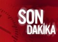Son dakika… Ankara Büyükşehir Belediyesi’ne operasyon: Gözaltılar var