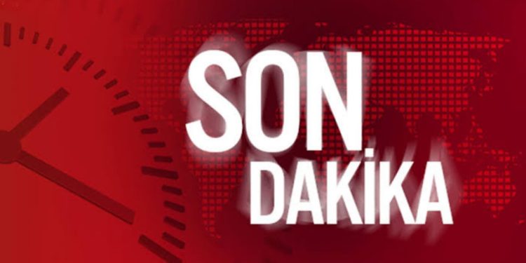 Son dakika… Ankara Büyükşehir Belediyesi’ne operasyon: Gözaltılar var