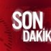 Son dakika… Ankara Büyükşehir Belediyesi’ne operasyon: Gözaltılar var