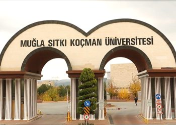 MSKÜ’den 7 Akademisyen, dünyanın en etkili bilim insanları arasında