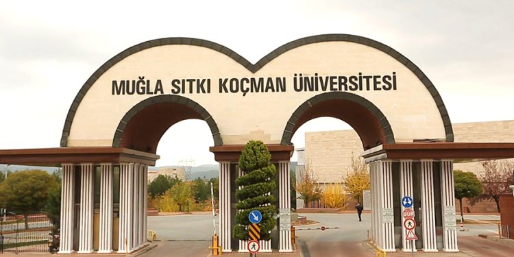 MSKÜ’den 7 Akademisyen, dünyanın en etkili bilim insanları arasında