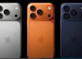 iPhone 17 Pro’da kriz! Kullanıcılar isyan etti: ‘Bu fiyata böyle bir ürün beklemiyordum’