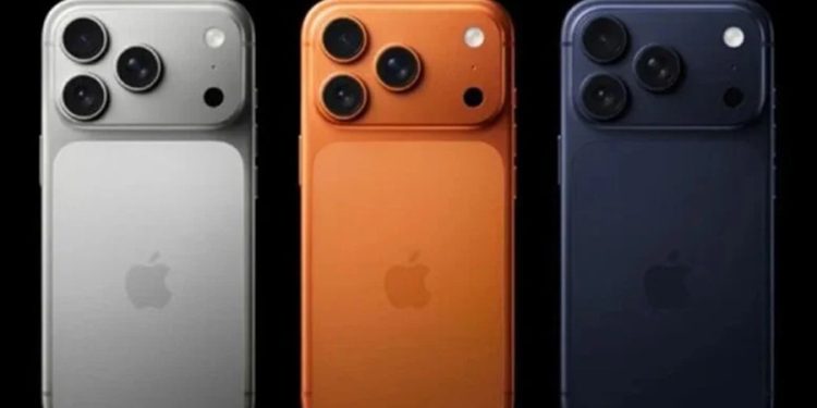 iPhone 17 Pro’da kriz! Kullanıcılar isyan etti: ‘Bu fiyata böyle bir ürün beklemiyordum’