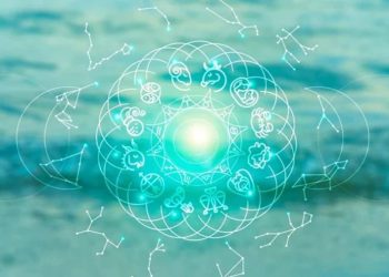 Astrologlar ekim ayının favori 3 burcunu seçti: ‘Fırsat penceresi’ aralanıyor