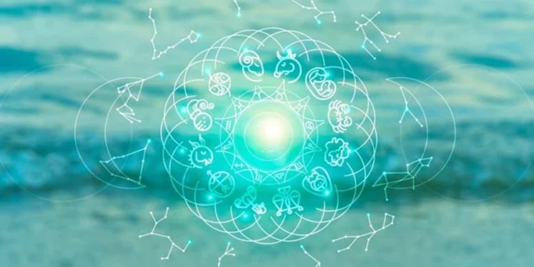 Astrologlar ekim ayının favori 3 burcunu seçti: ‘Fırsat penceresi’ aralanıyor