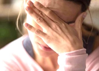 Ekim ayında 4 burç büyük hayal kırıklığı yaşayacak