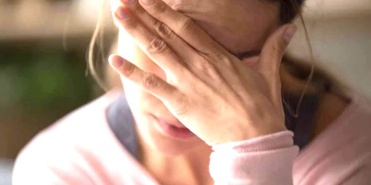 Ekim ayında 4 burç büyük hayal kırıklığı yaşayacak