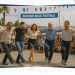 Bodrum Balık Festivali’ne Geri Sayım Başladı