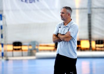 Yalıkavakspor Pazar Günü Tüm Bodrum’u Salona Çağırıyor