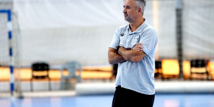 Yalıkavakspor Pazar Günü Tüm Bodrum’u Salona Çağırıyor