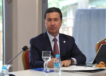 Muğla’ya gelen turist sayısında düşüş