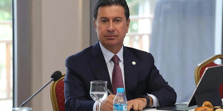 Muğla’ya gelen turist sayısında düşüş