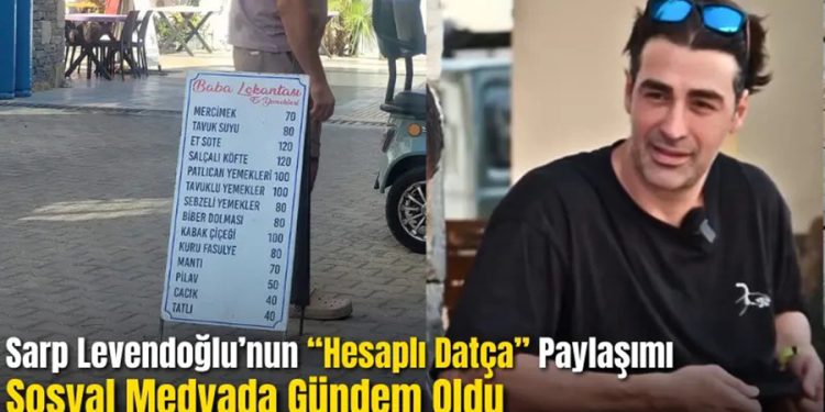 Çağdaş Bodrumspor altyapısından Fenerbahçe’ye transfer