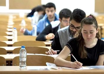 2025-YKS Ek Yerleştirme Tercihleri Yarın Başlıyor