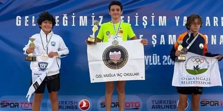 Bitez’de rant amaçlı imar planı düzenlemesine sert tepki gösterdiler