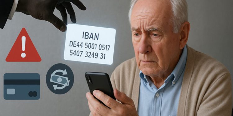 EK ÖDEME YALANINA KANMAYIN, TÜM PARANIZDAN OLURSUNUZ