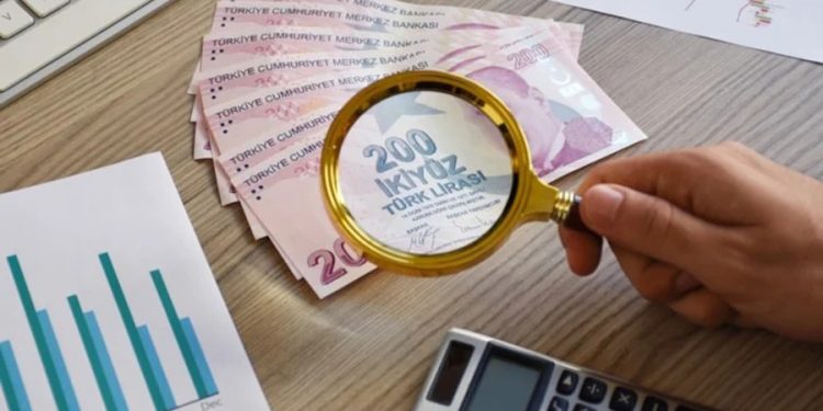 Asgari ücret, emekli maaşı ve erken emeklilik takvimi açıklandı: İşte net tarih ve rakamlar