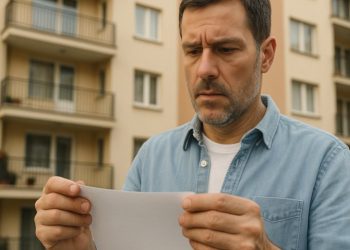 Komşu geçimsizliğine ciddi para cezası var