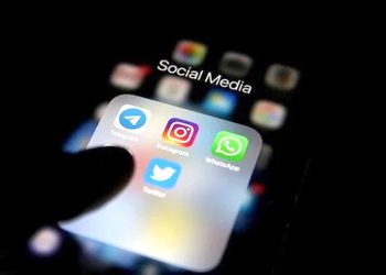 Avustralya’da sosyal medya yasağı büyüyor: WhatsApp ve Twitch de listede