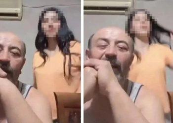 Bitez’de rant amaçlı imar planı düzenlemesine sert tepki gösterdiler