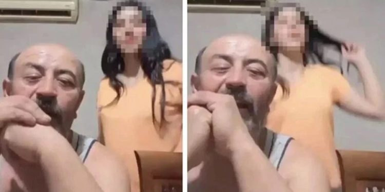 Bitez’de rant amaçlı imar planı düzenlemesine sert tepki gösterdiler