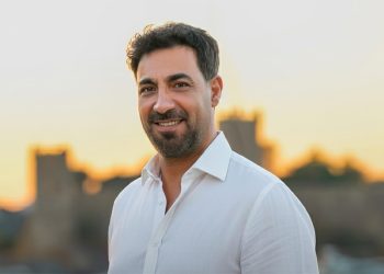 TÜRSAB BODRUM ADAYI ENVER KANTARMIŞ “BİRLİKTE GÜÇLÜYÜZ” SLOGANI İLE YOLA ÇIKTI