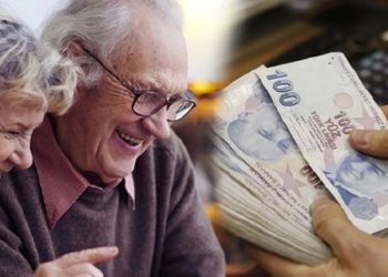 Bağ-Kur’lulara erken emeklilik müjdesi: Prim gün sayısı 7200’e düşüyor