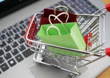 Dev alışveriş sitesine dev ceza: Müşterilerine milyonlarca lira para ödeyecek