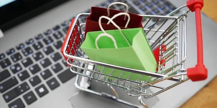 Dev alışveriş sitesine dev ceza: Müşterilerine milyonlarca lira para ödeyecek