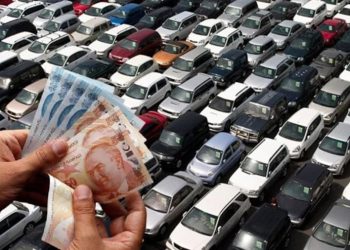 İkinci el araç alacaklara uyarı: Oranlar sil baştan değişti