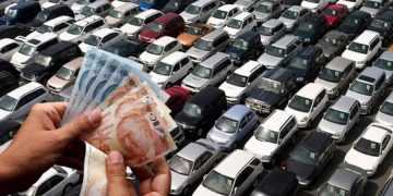 İkinci el araç alacaklara uyarı: Oranlar sil baştan değişti