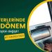 Para Transferinde Yeni Dönem! ATM ve IBAN İşlemleri 1 Ocak’ta Değişiyor