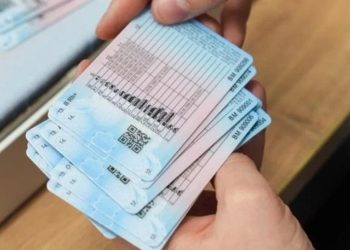 Bakanlık uyardı: B sınıfı ehliyetlerde yeni dönem çarşamba günü başlıyor