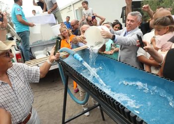 Bodrum’da Uluslararası Balık Festivali Gerçekleşti: Binlerce Yavru Balık Denize Salındı