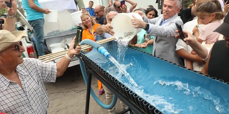 Bodrum’da Uluslararası Balık Festivali Gerçekleşti: Binlerce Yavru Balık Denize Salındı