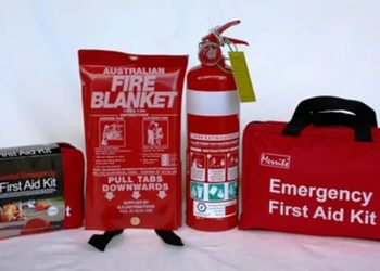 O Malzeme Yoksa Yandınız! Araçta Eksik Olan Tek Bir Parça İçin 993 Lira Ceza Kesiliyor