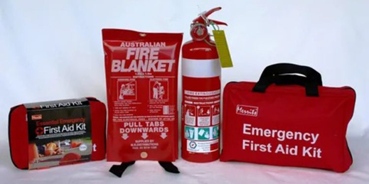 O Malzeme Yoksa Yandınız! Araçta Eksik Olan Tek Bir Parça İçin 993 Lira Ceza Kesiliyor