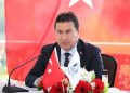 Başkan Aras: Muğla’nın Ormanlarının %59’u Maden Arama Ruhsatına Sahip