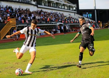 Bodrum Gol Oldu Manisa’ya Yağdı: 4-0