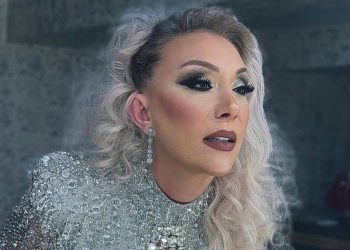 Güllü öldükten sonra servet kazandı