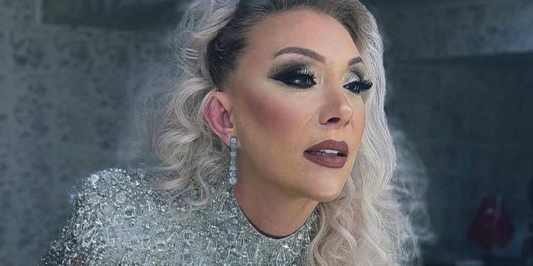 Güllü öldükten sonra servet kazandı