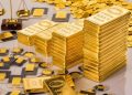 TARİHİ REKOR! GRAM ALTIN 5.100 LİRAYI AŞTI