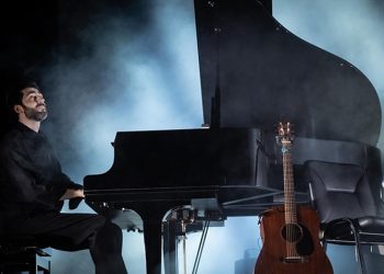 TARİHİ REKOR! GRAM ALTIN 5.100 LİRAYI AŞTI