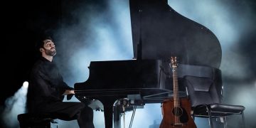 TARİHİ REKOR! GRAM ALTIN 5.100 LİRAYI AŞTI