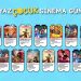 Sarıyaz Çocuk Sinema Günleri Başlıyor