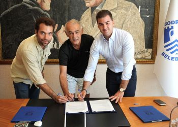 Belediyeden Sahiplendirme İçin Önemli İş Birliği