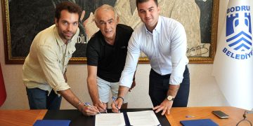 Belediyeden Sahiplendirme İçin Önemli İş Birliği