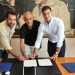 Belediyeden Sahiplendirme İçin Önemli İş Birliği